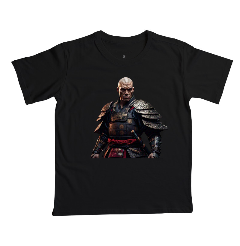 SAMURAI