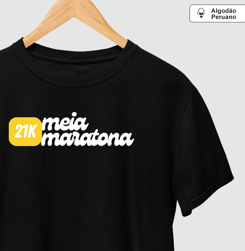 21K Meia Maratona Ver.2