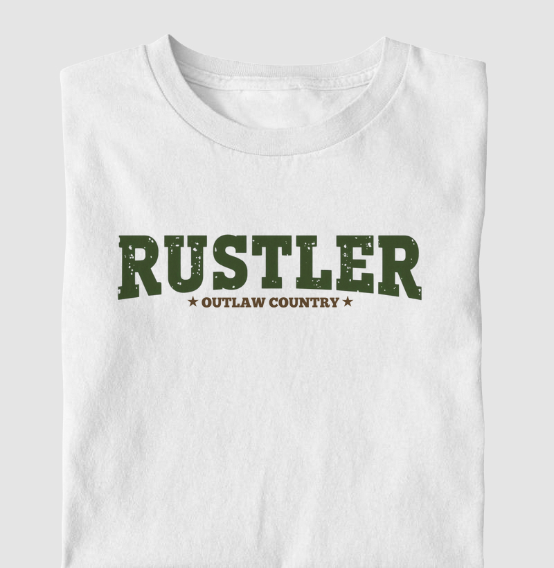 Rustler