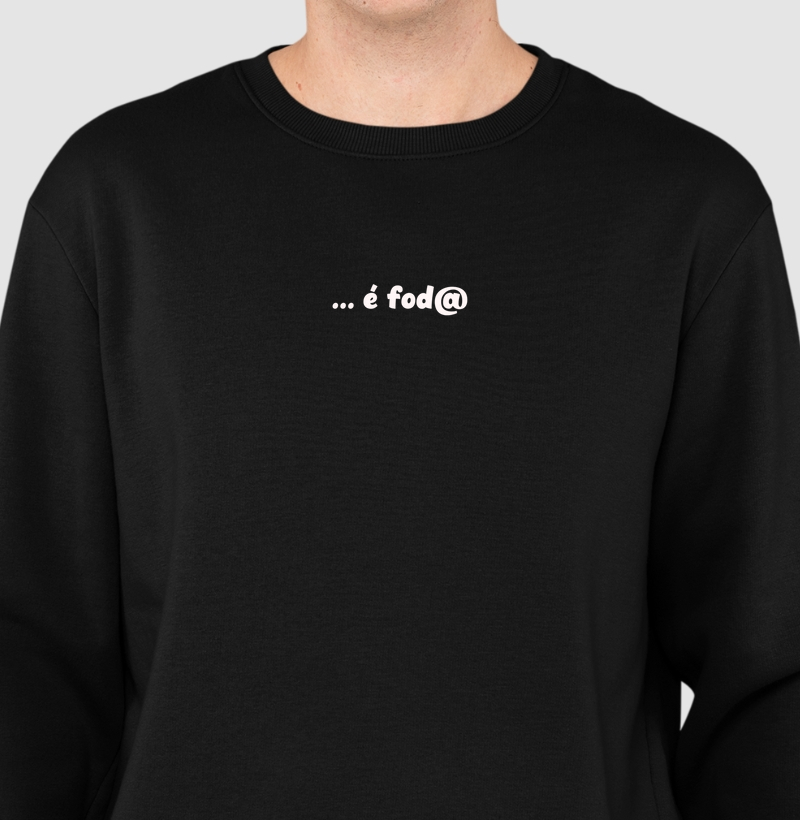 TMNC é fda