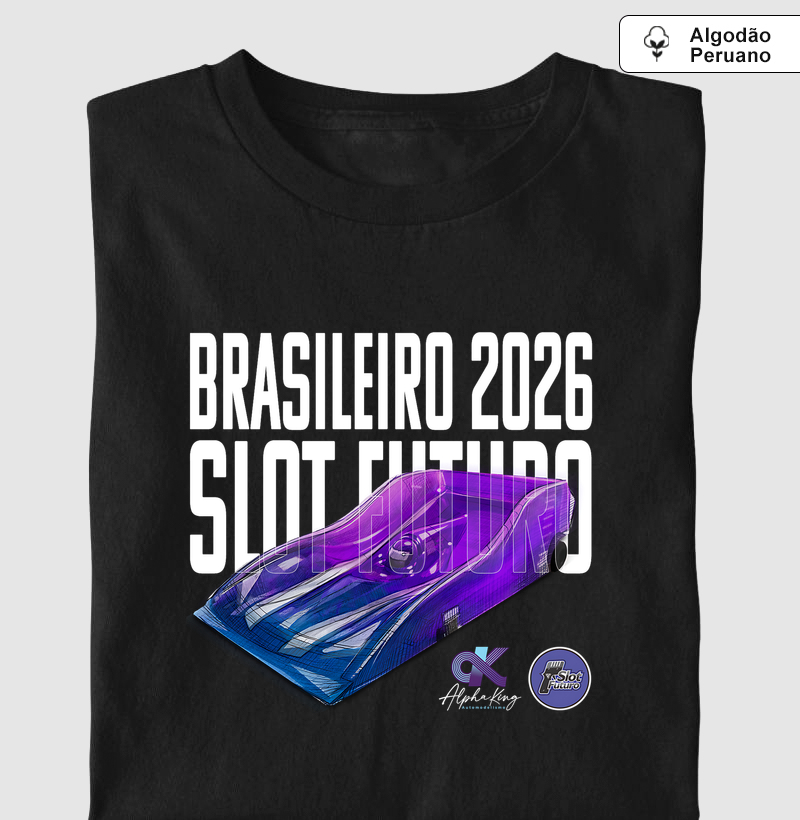 Slot Futuro 26