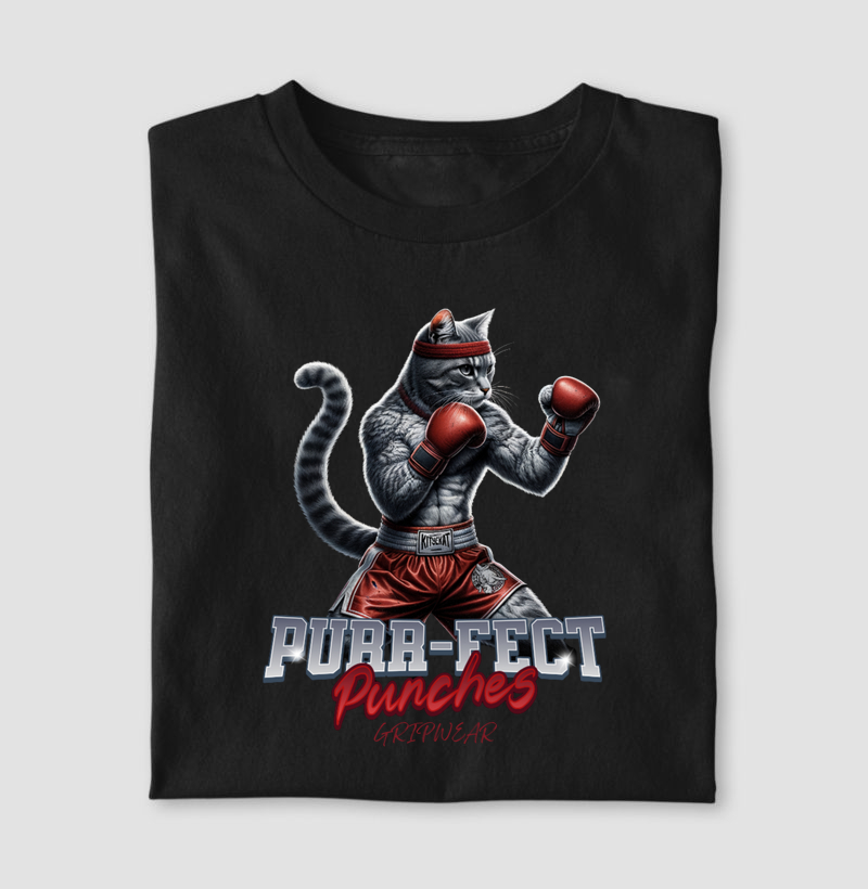 Fúria