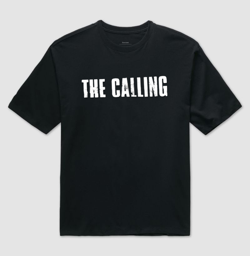 The Calling