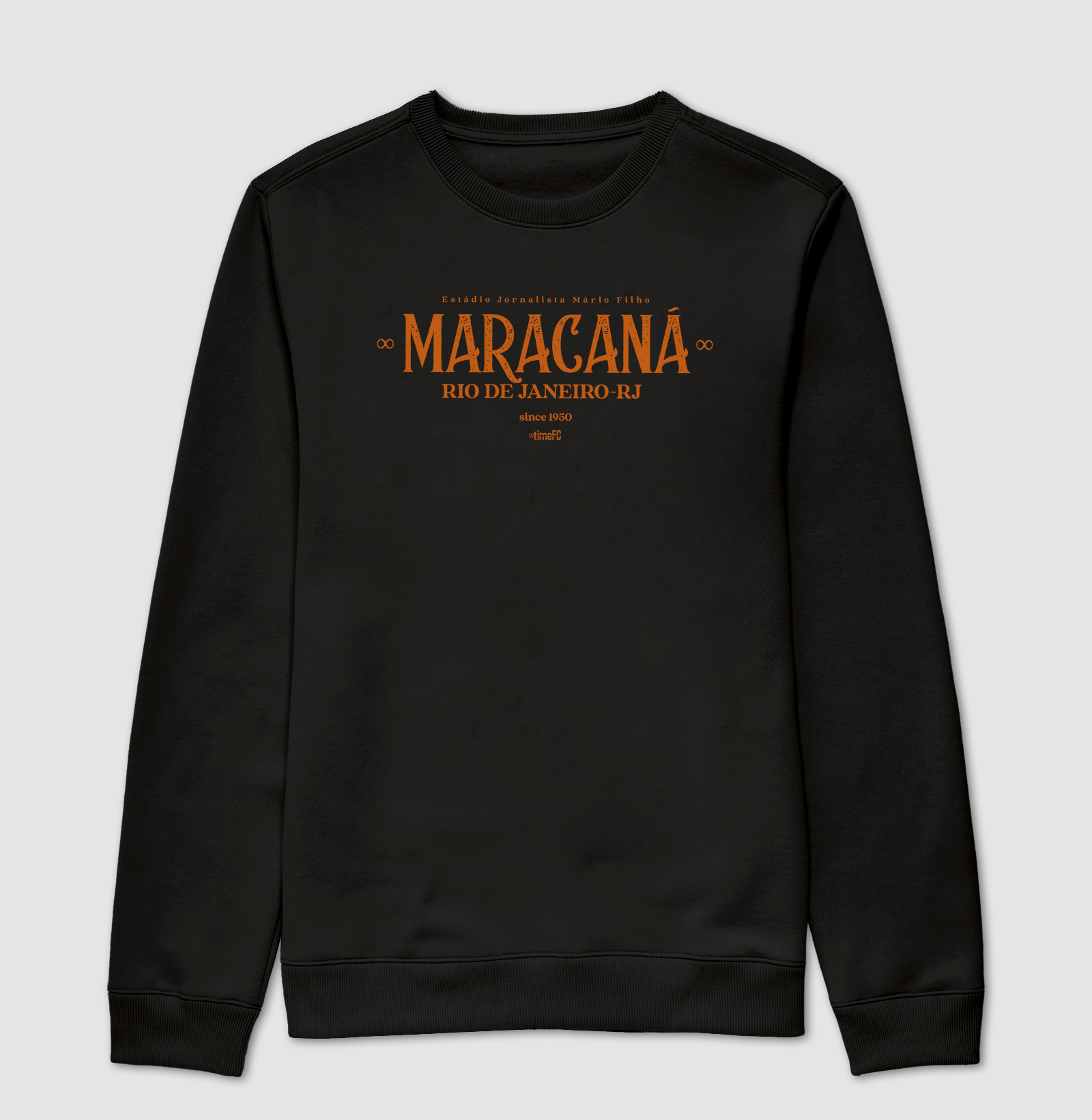 Maraca
