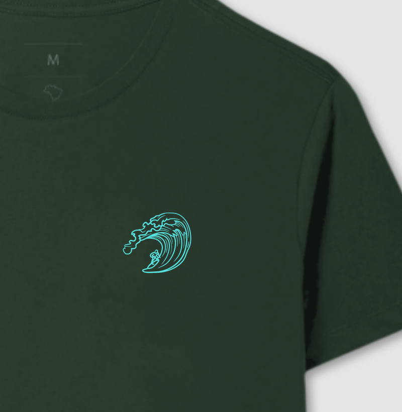 Wave II