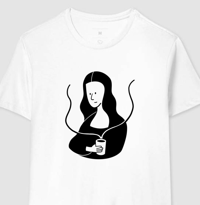 Monalisa