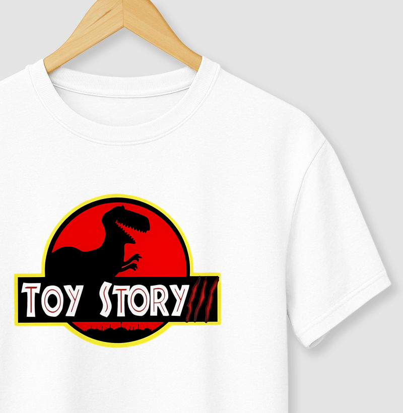 F136 - Toy Story