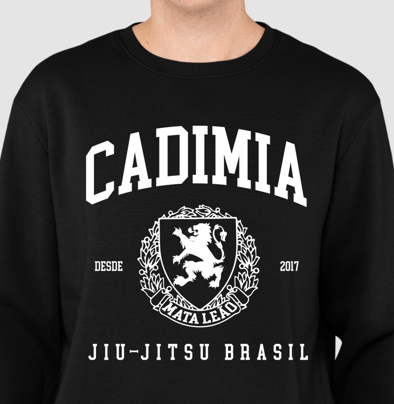 Cadimia