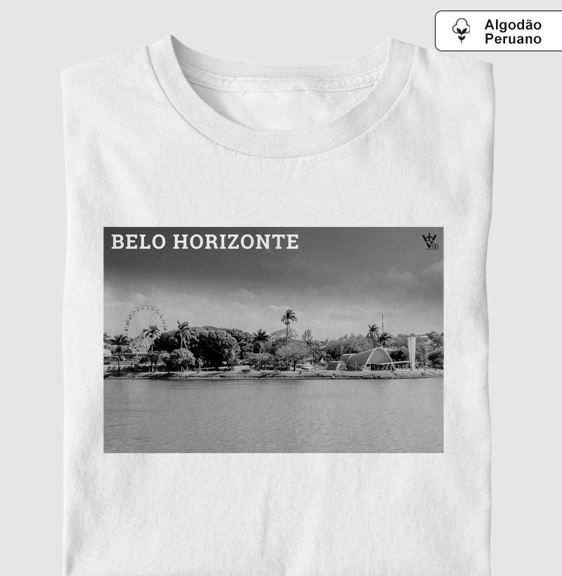Belo Horizonte