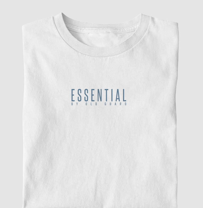 Essential