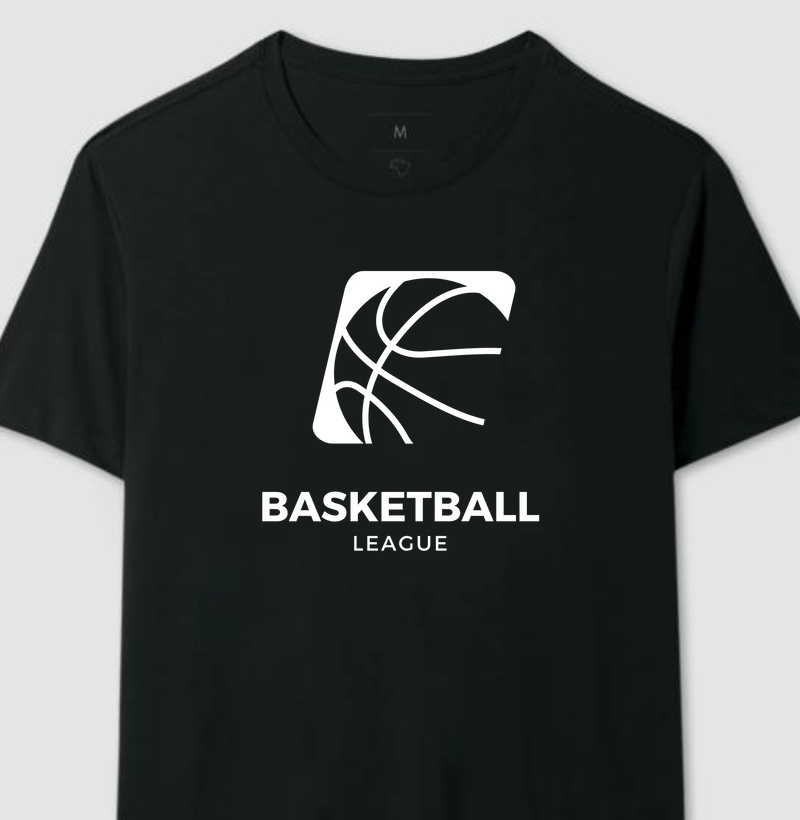 Basketball League