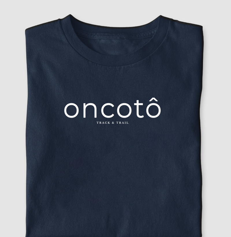 Oncotô