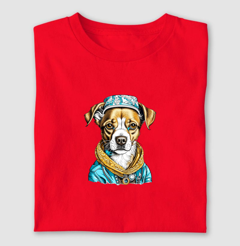Camiseta Mambembe