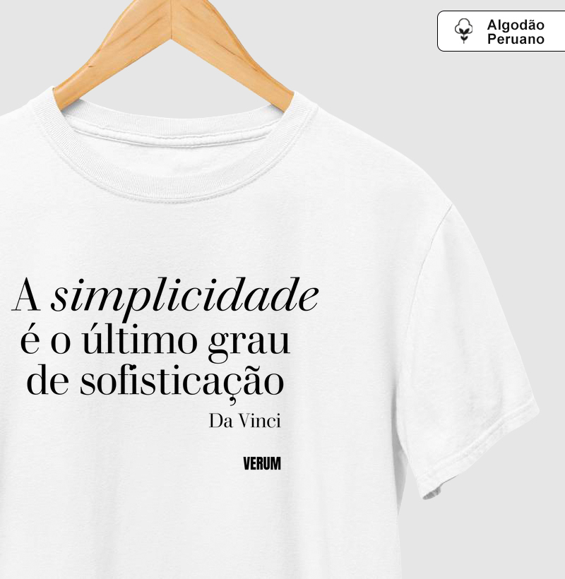 PREMIUM DA VINCI
