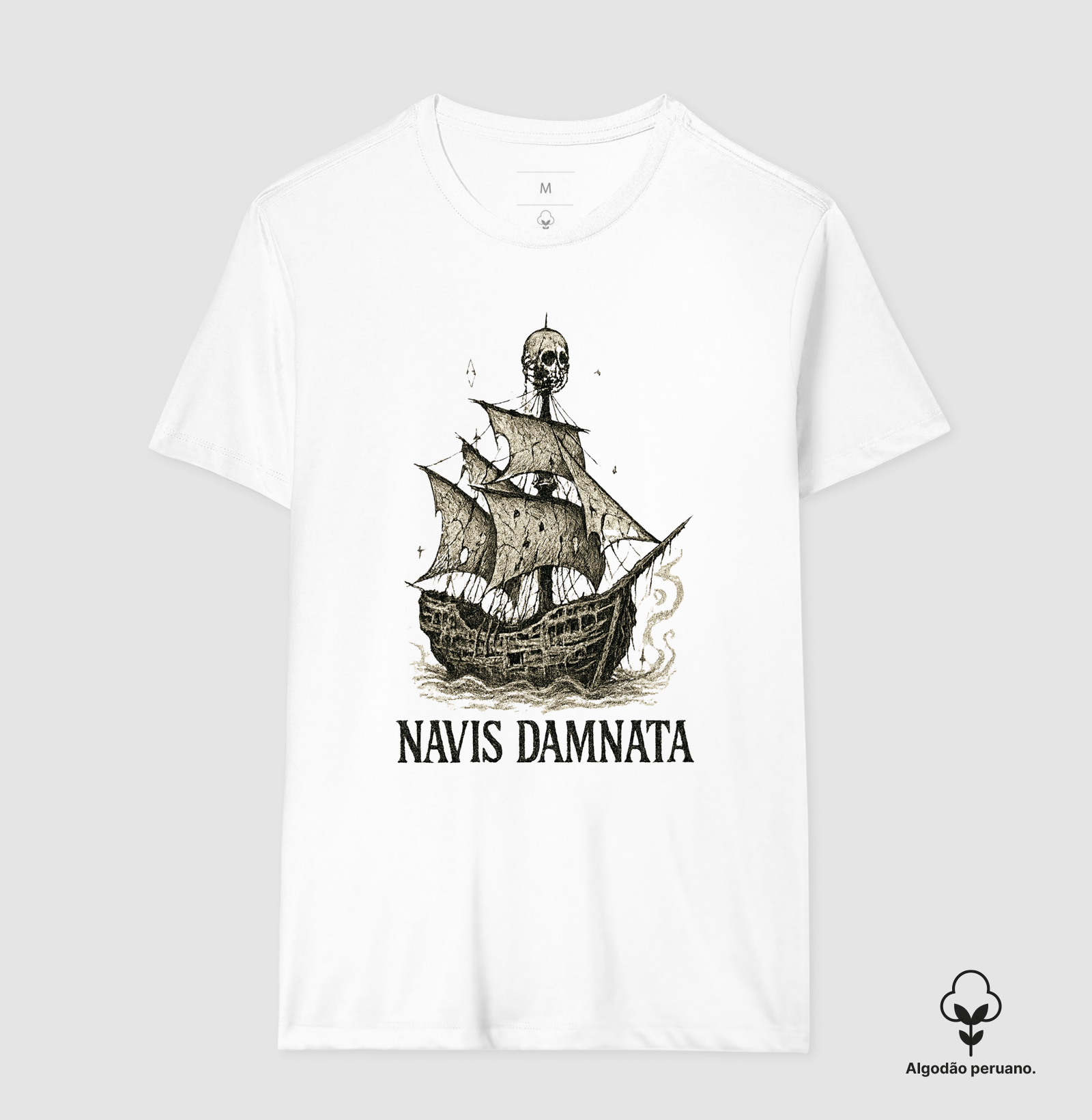 Navis Damnata