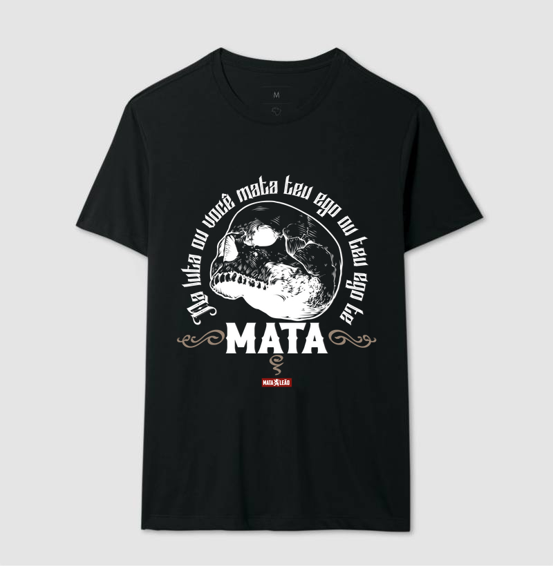 Ego Mata
