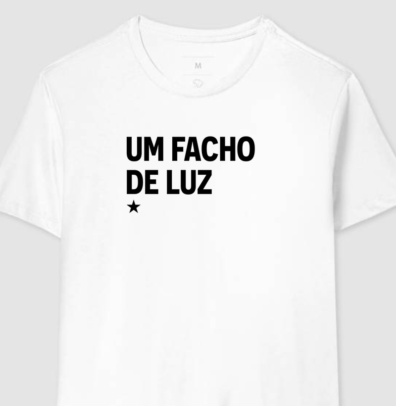 hino fogo - pai com 2 filhos(as) - 01 de 02