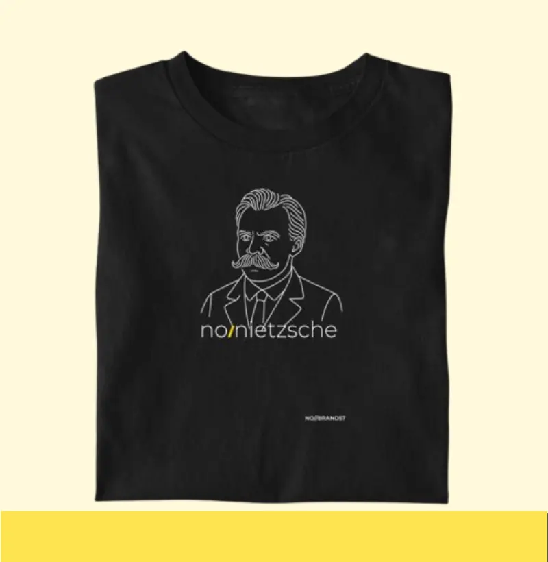 no/nietzsche