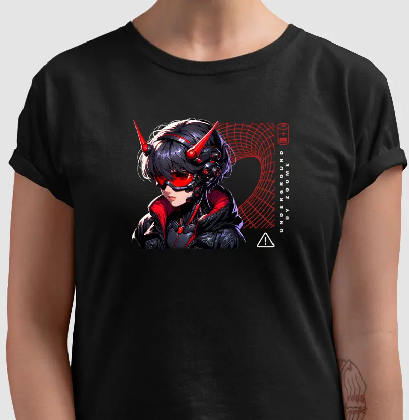 Camisa 0