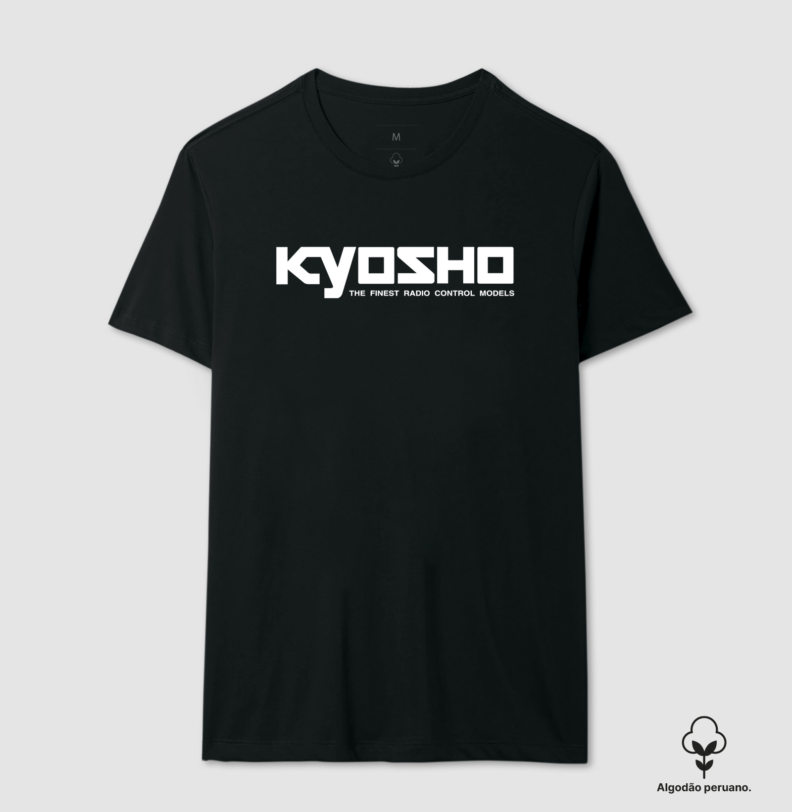 Kyosho