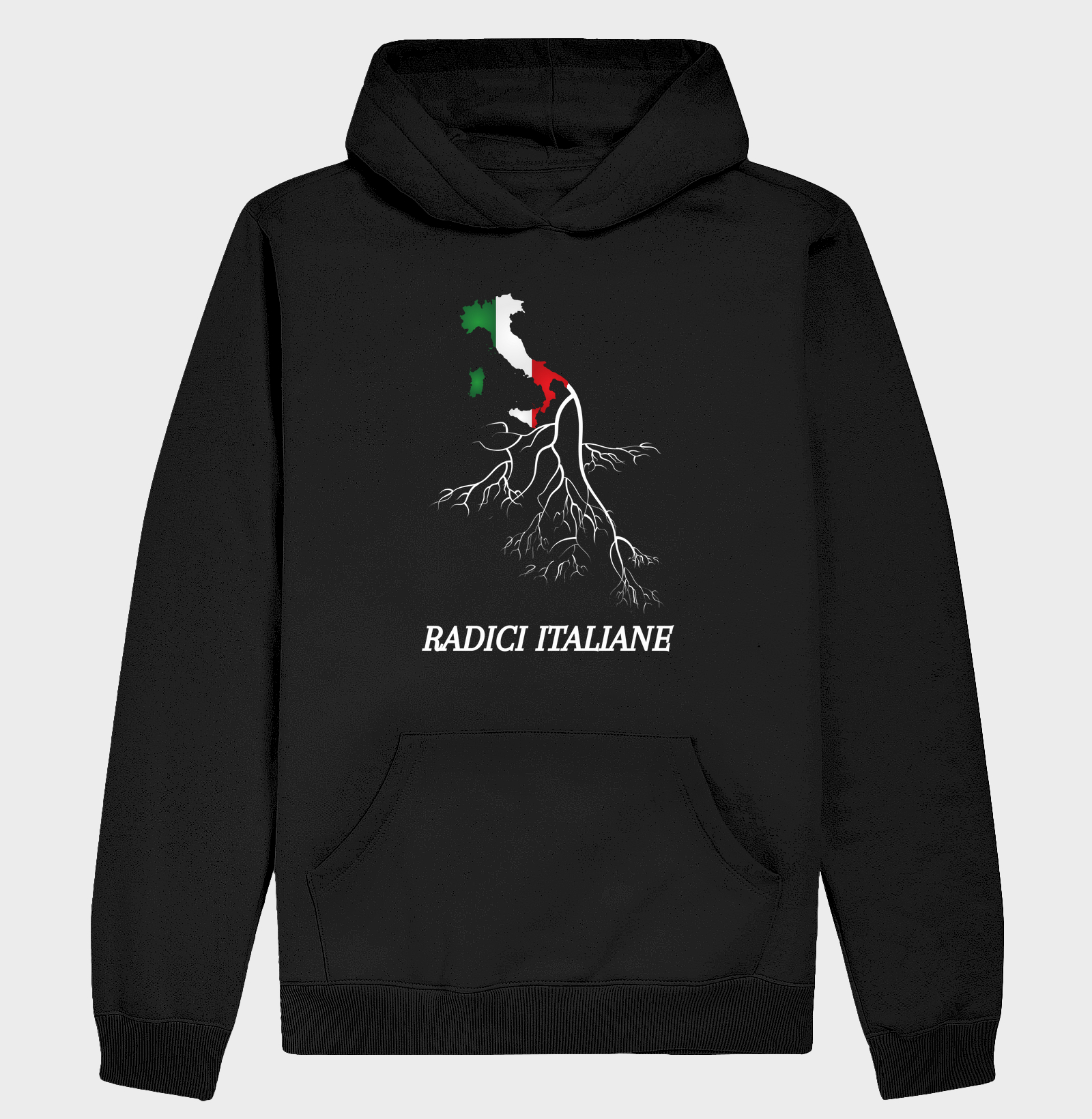 Radici Italiane