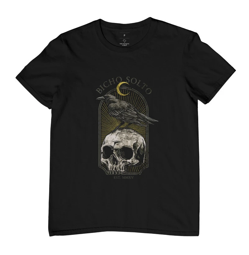 Crow