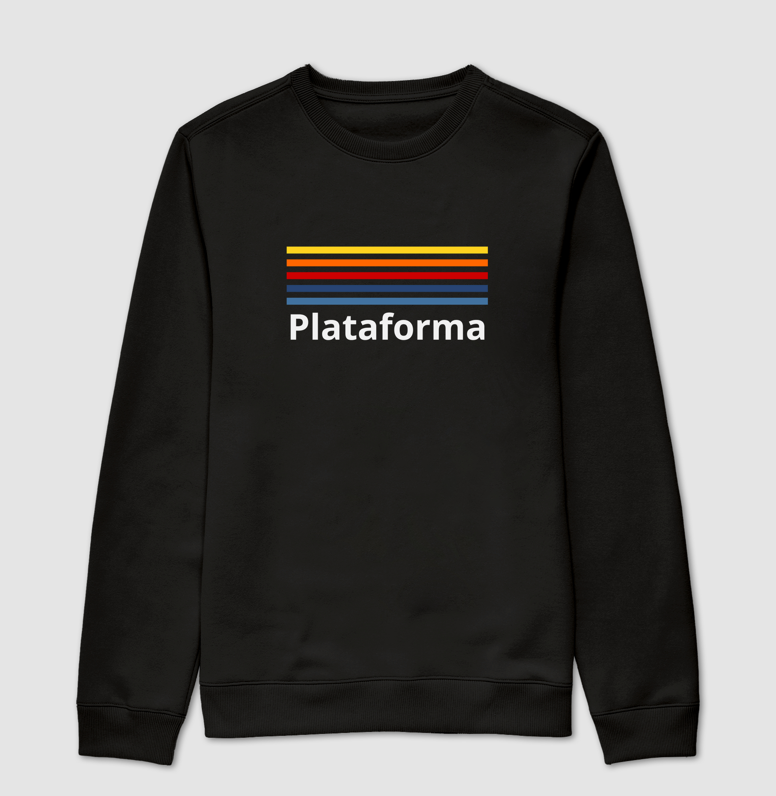 Plataforma