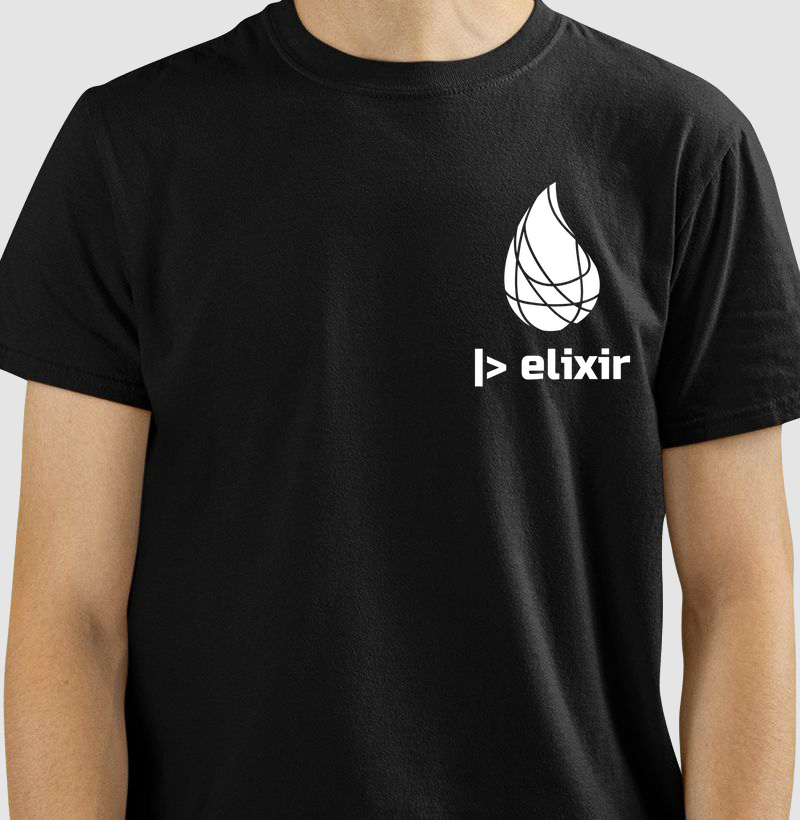 ELIXIR