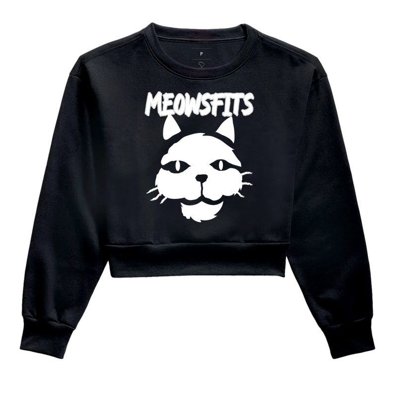 Meowsfits