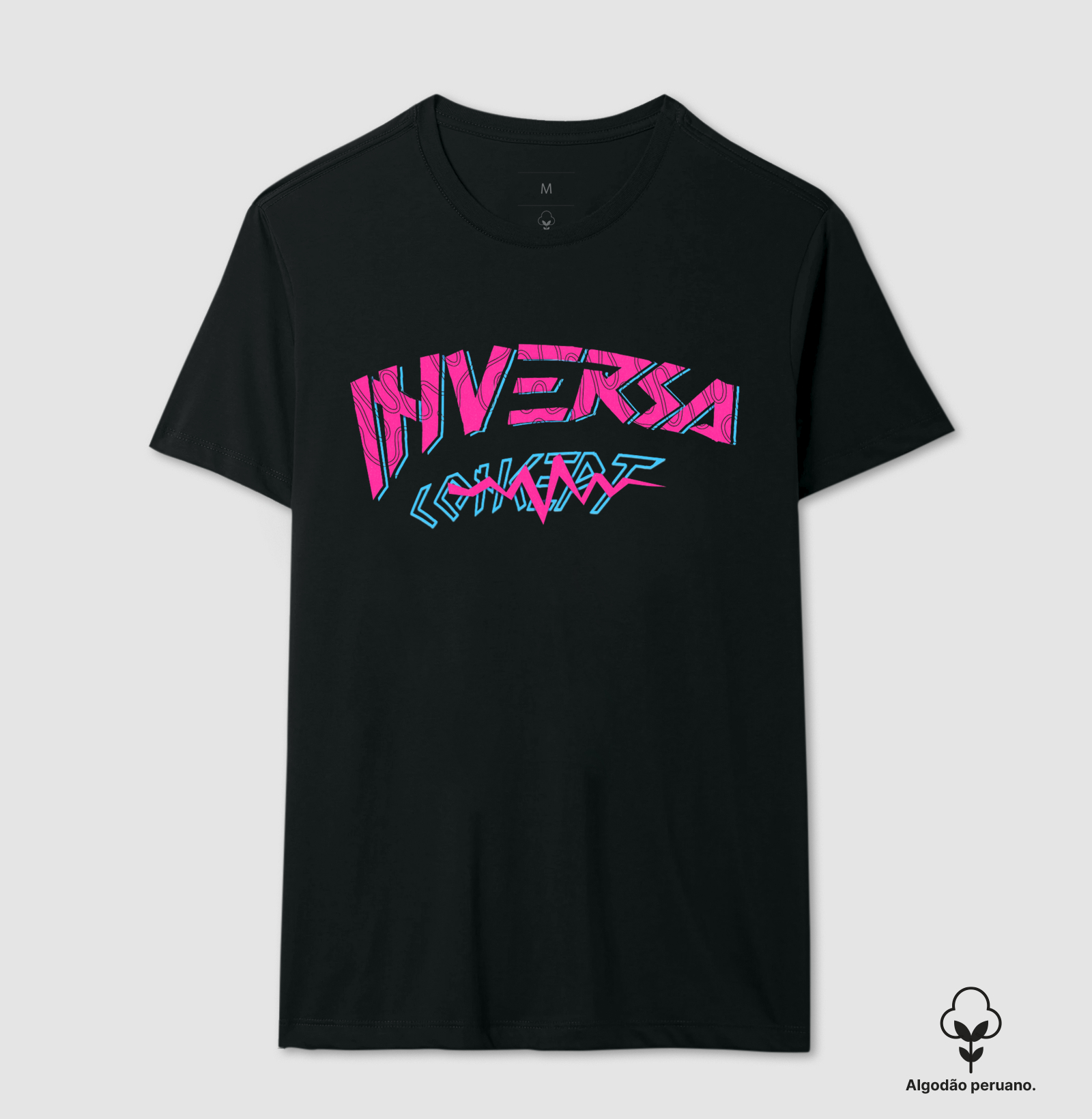 INVERSA CONCEPT