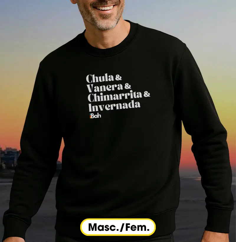 Danças Gaúchas