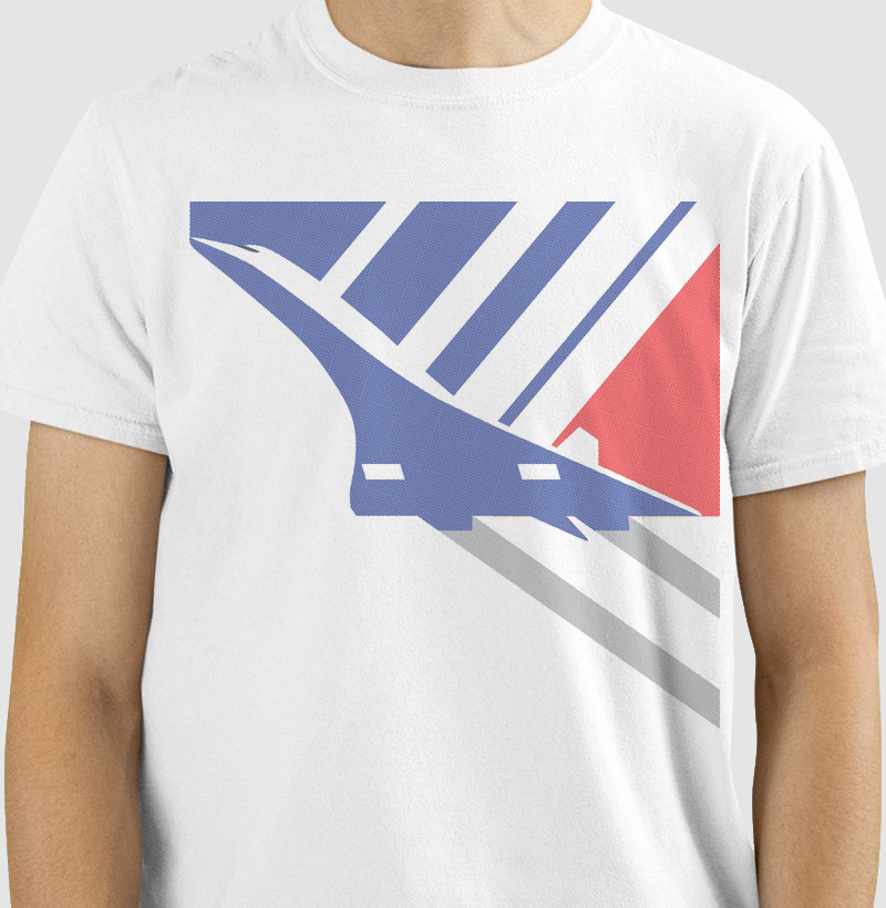 Concorde