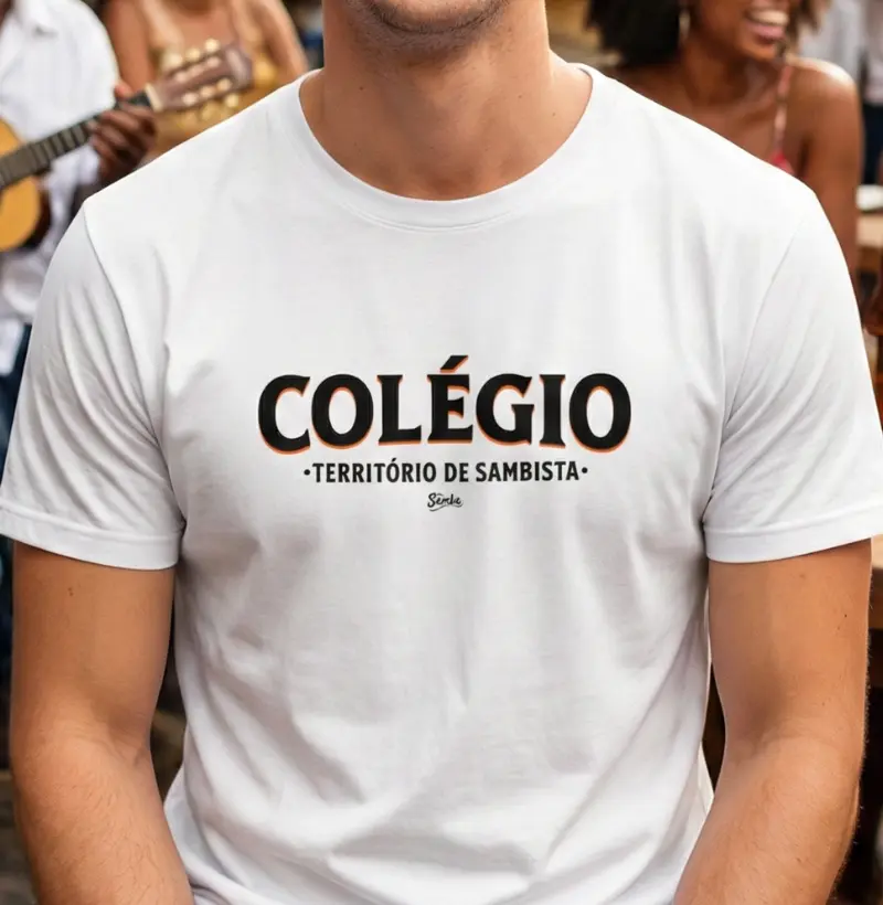 Colégio