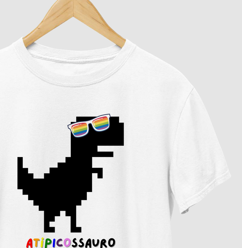 Atípicossauro