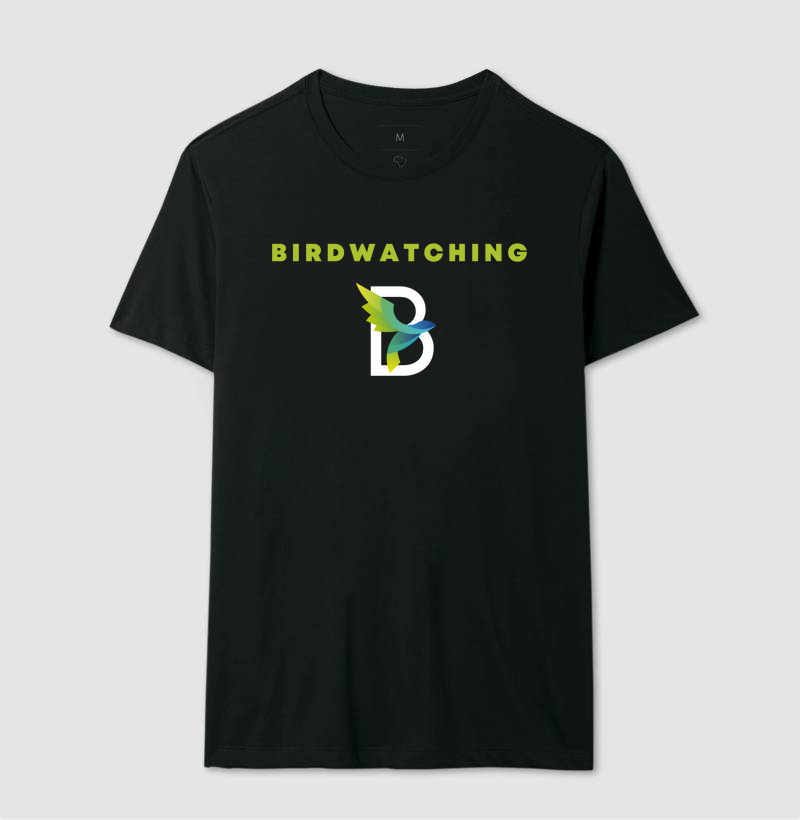 Birdwatching