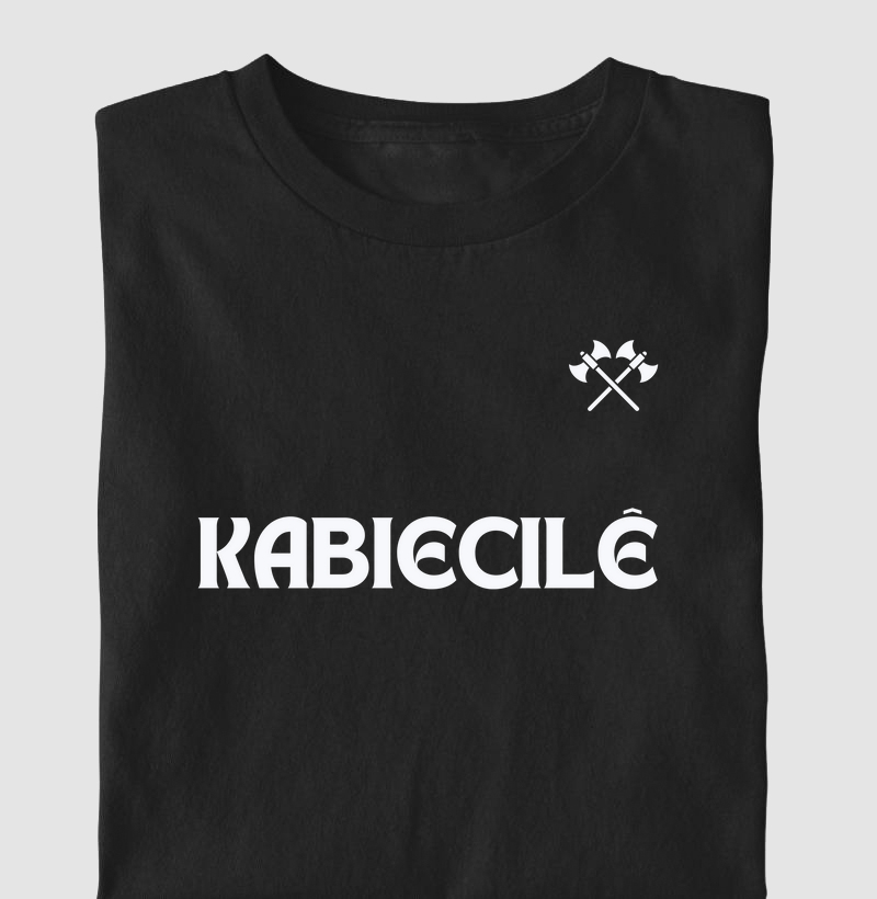 Saudação a Xangô