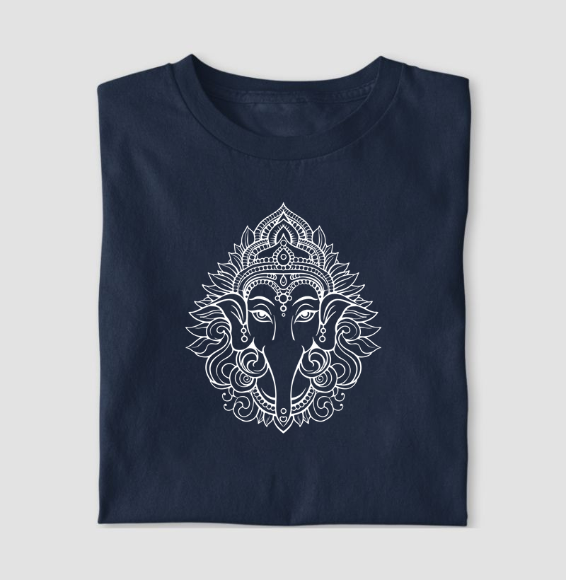 Ganesha