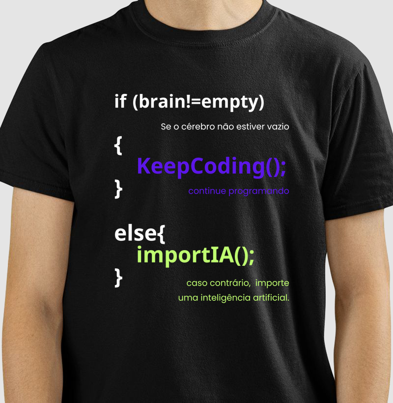 importIA();