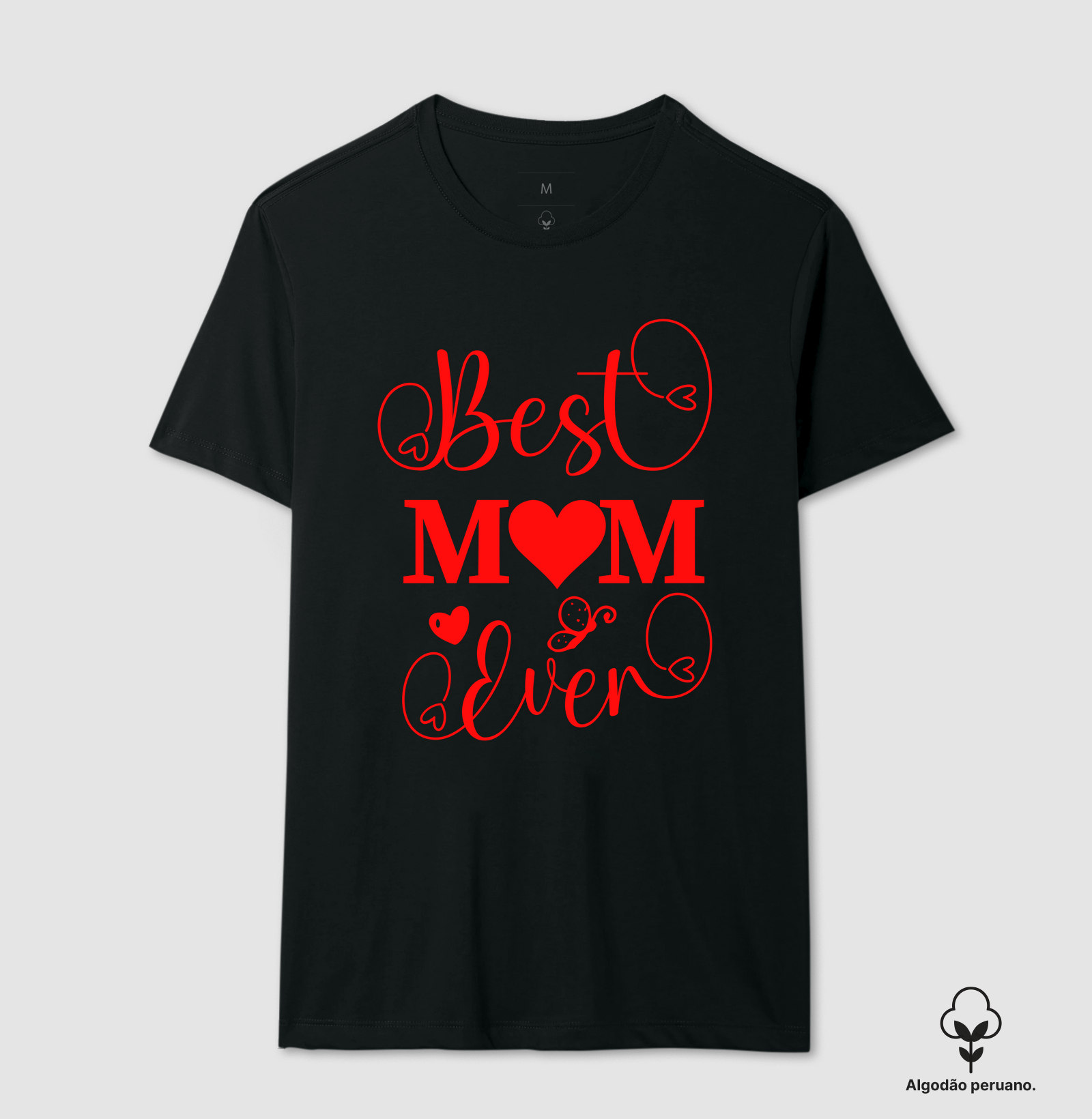 Best mom