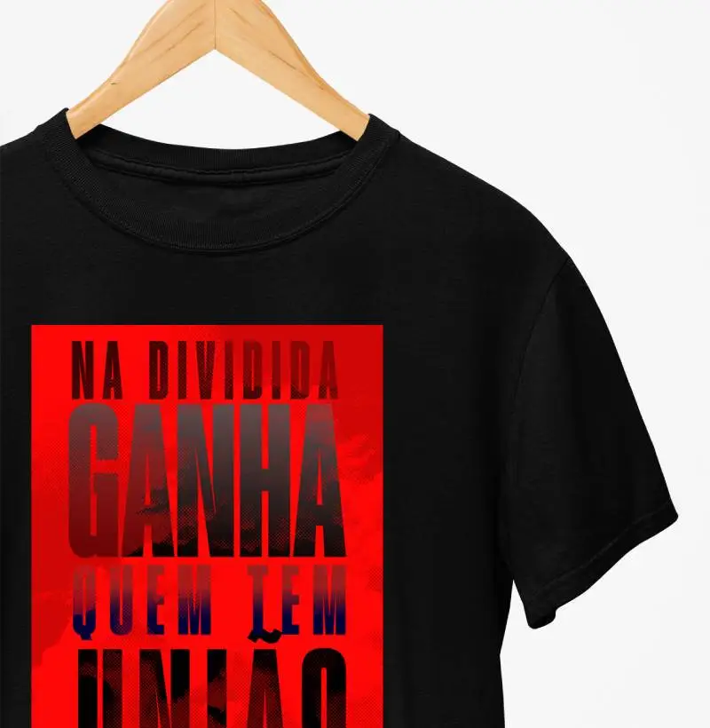 união