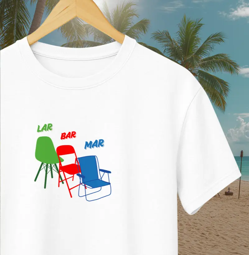 Lar Bar Mar v2