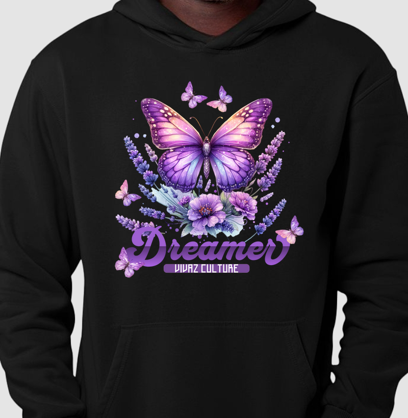 Dreamer