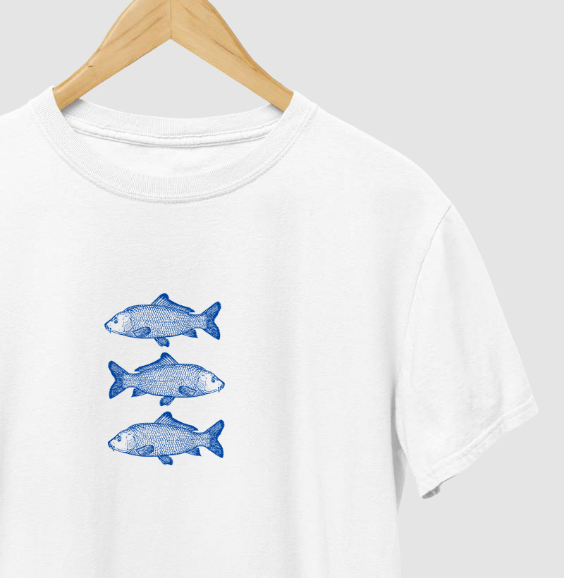 Peixes
