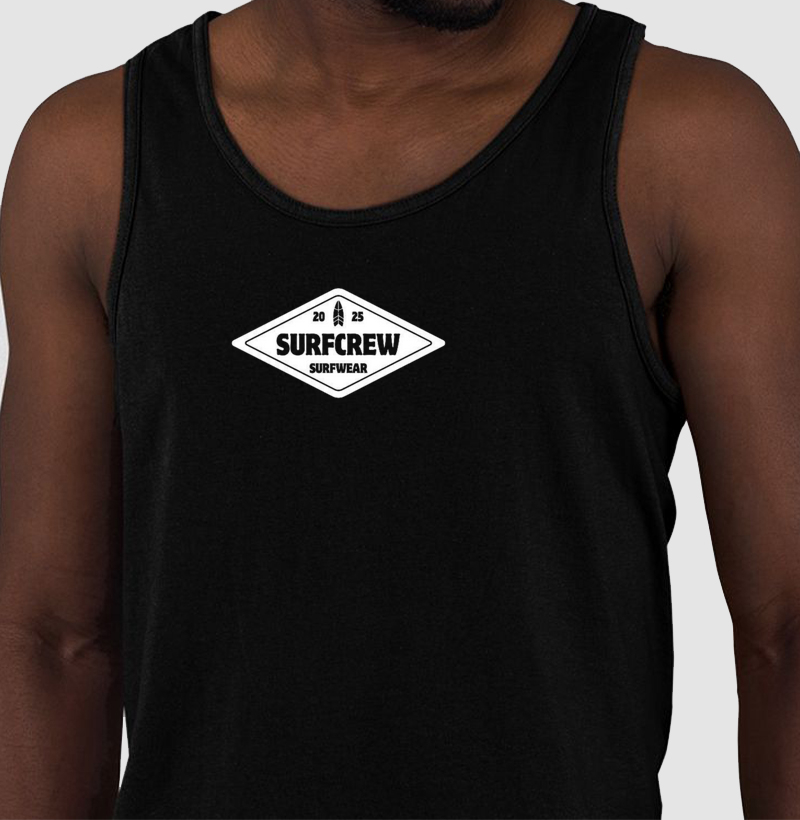 Surfcrew Classic