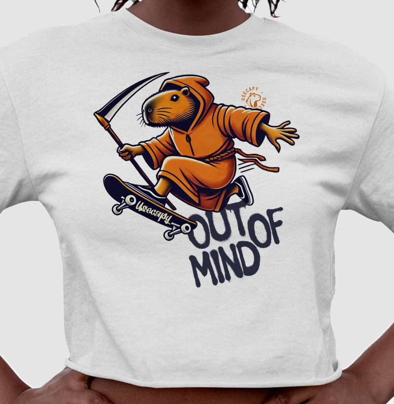 Camisa 0