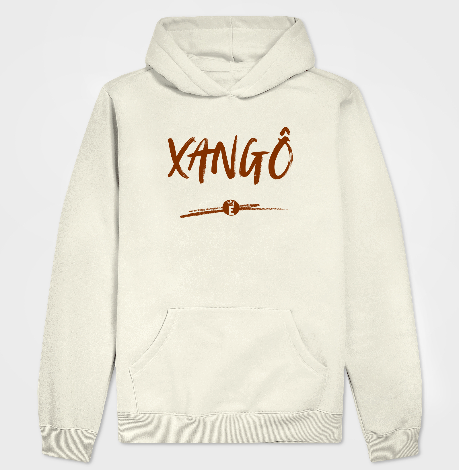 XANGÔ