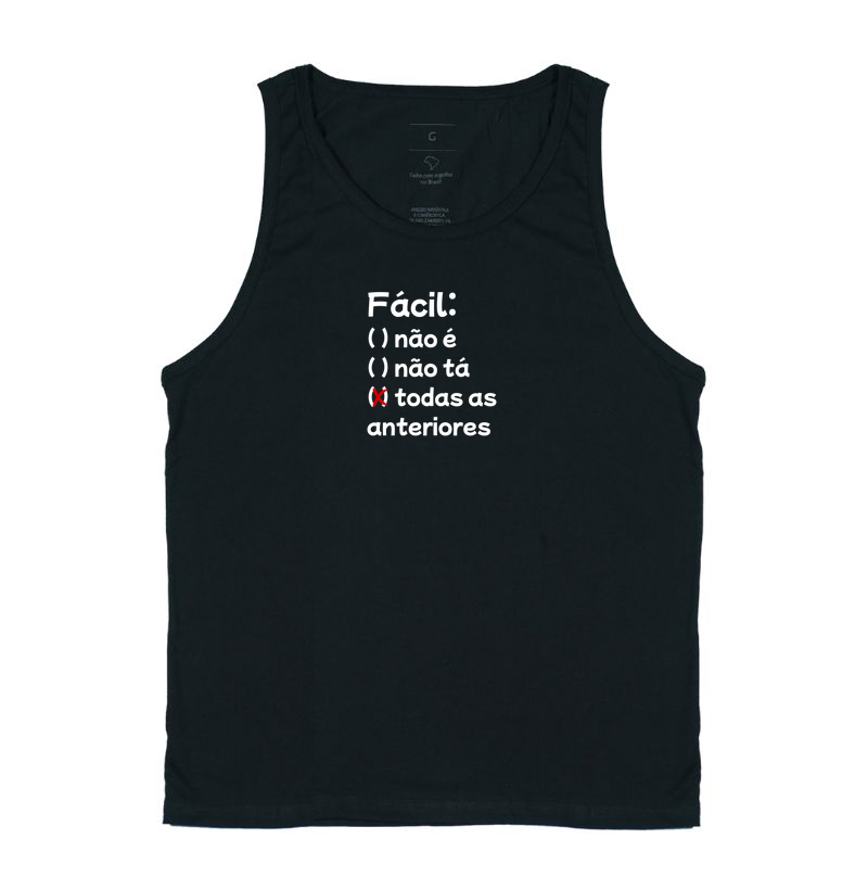 Fácil
