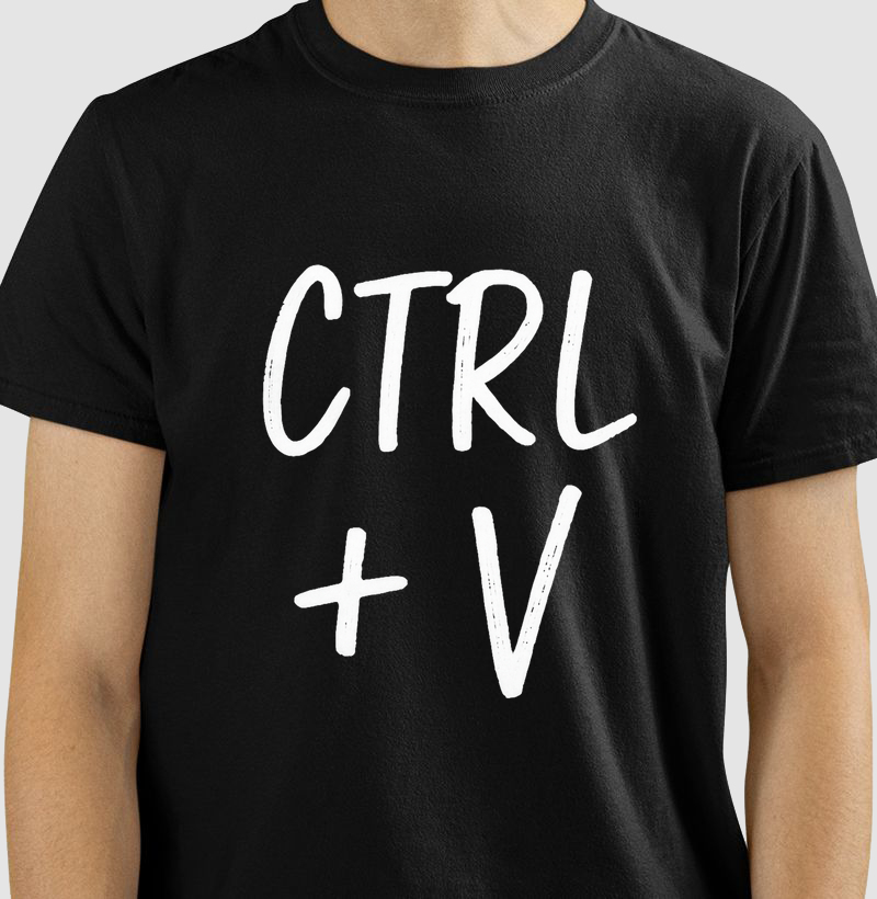 Camisa 0
