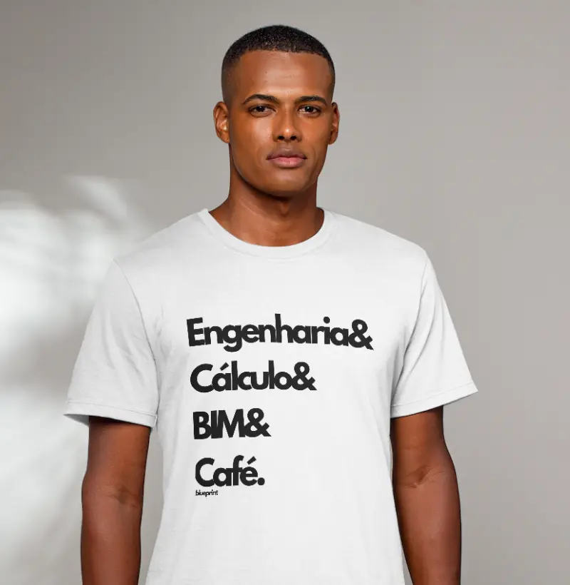 Engenharia&Cálculo