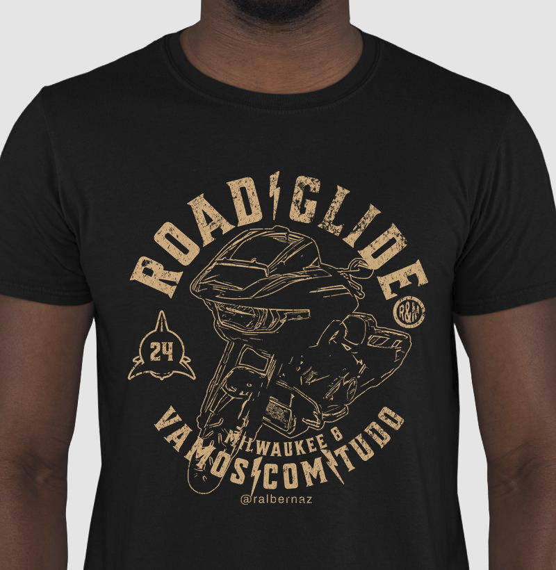 Road Glide Special